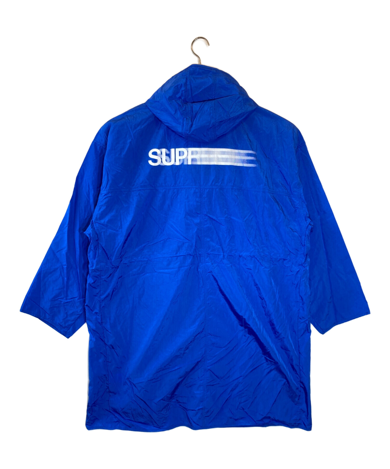 中古・古着通販】Supreme (シュプリーム) モーションロゴライト