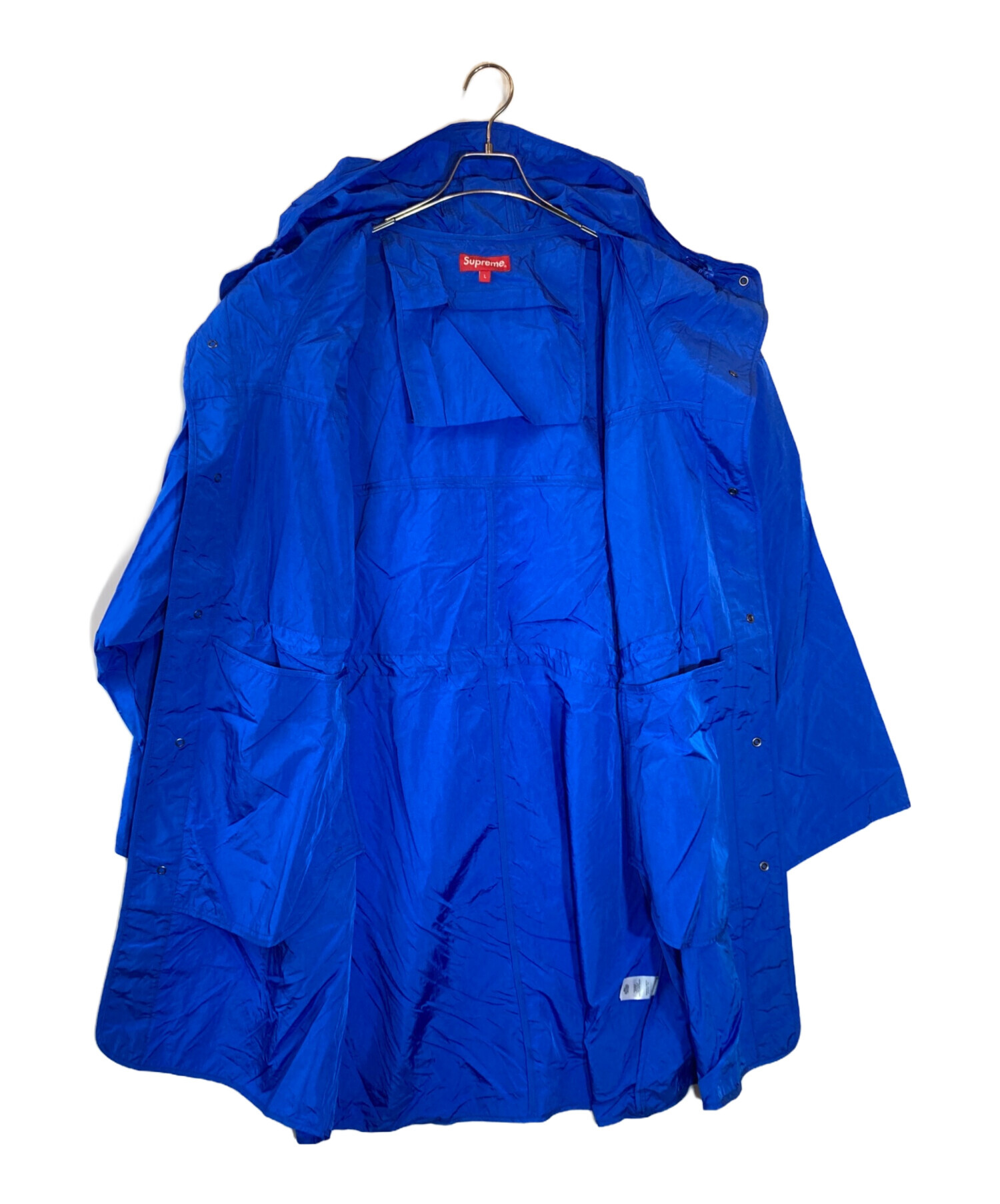 中古・古着通販】Supreme (シュプリーム) モーションロゴライト