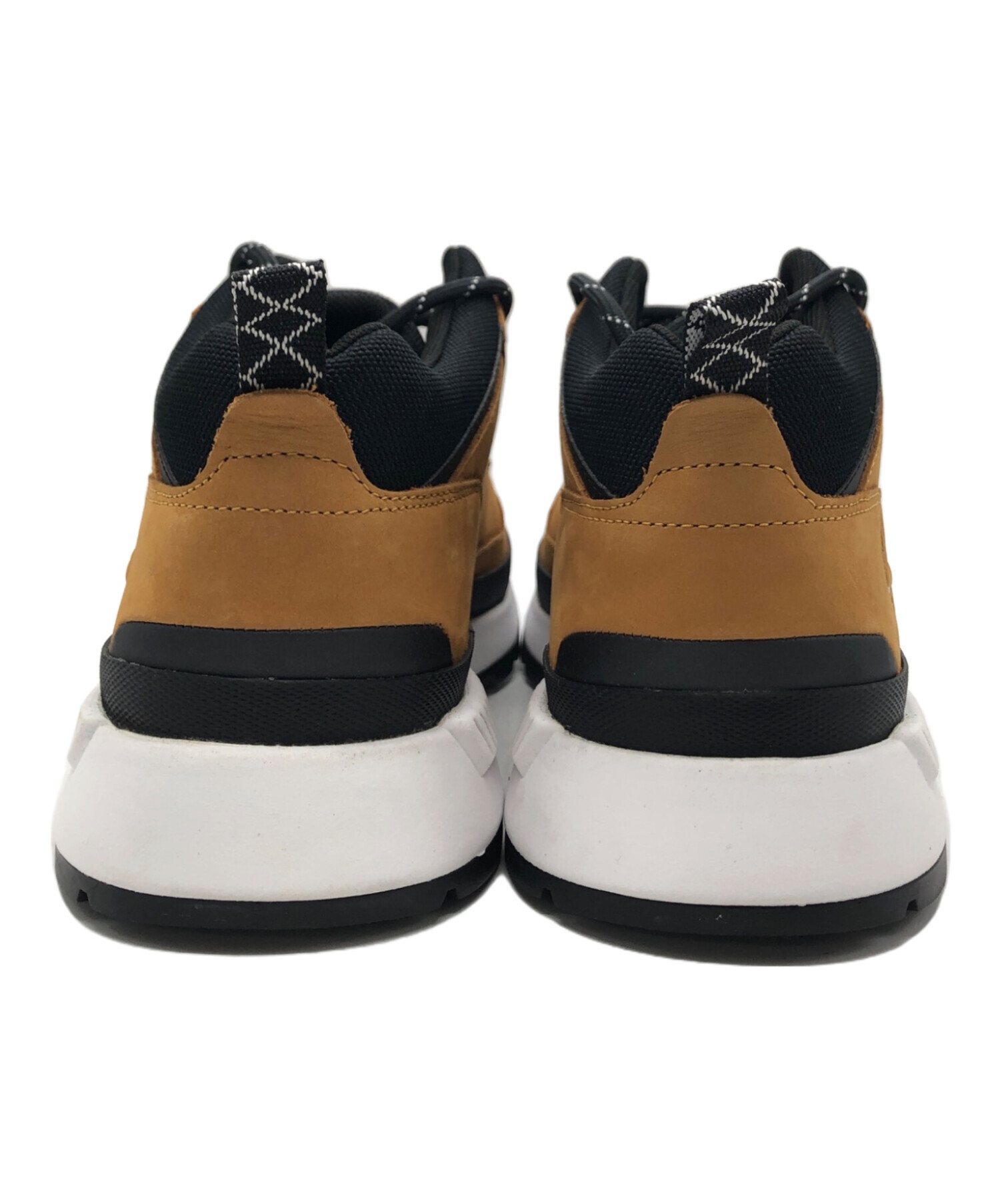 中古・古着通販】Timberland (ティンバーランド) フィールド 中古・古着通販】Timberland (ティンバーランド) フィールド