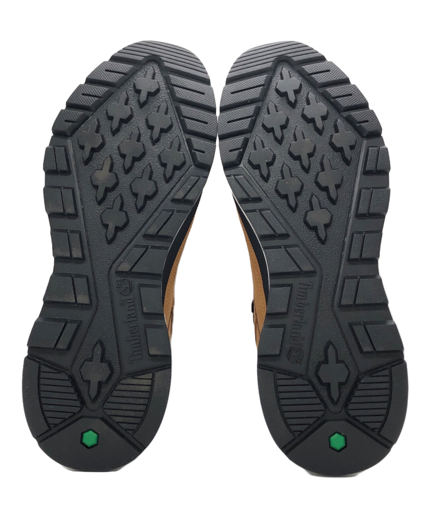 中古・古着通販】Timberland (ティンバーランド) フィールド