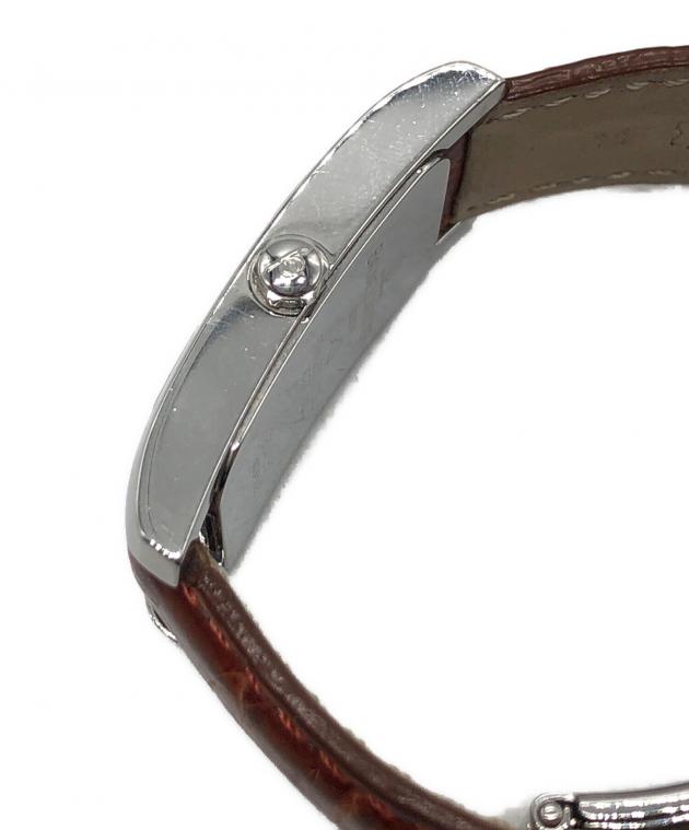 中古・古着通販】BAUME & MERCIER (ボームアンドメルシエ) TIFFANY