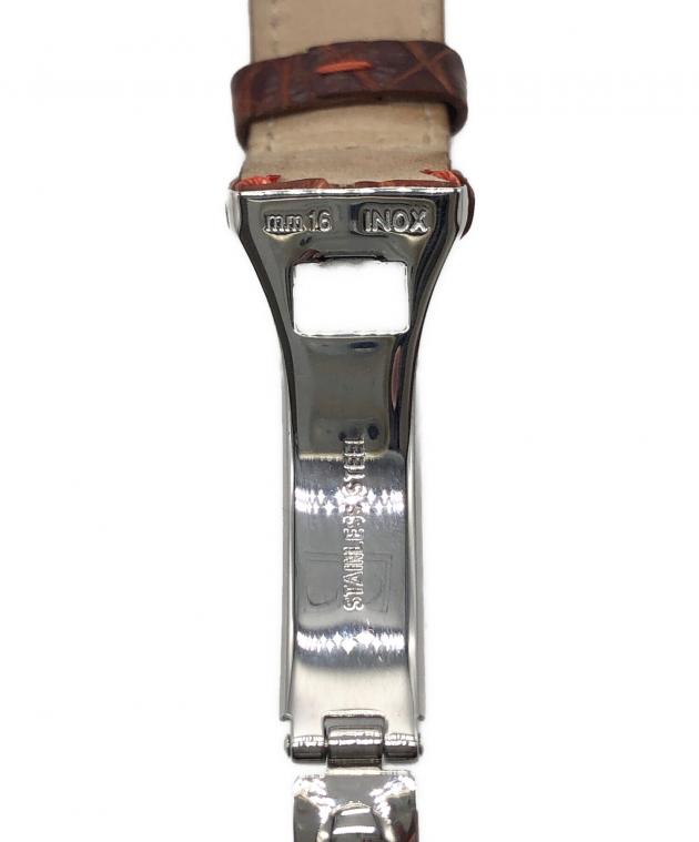 中古・古着通販】BAUME & MERCIER (ボームアンドメルシエ) TIFFANY