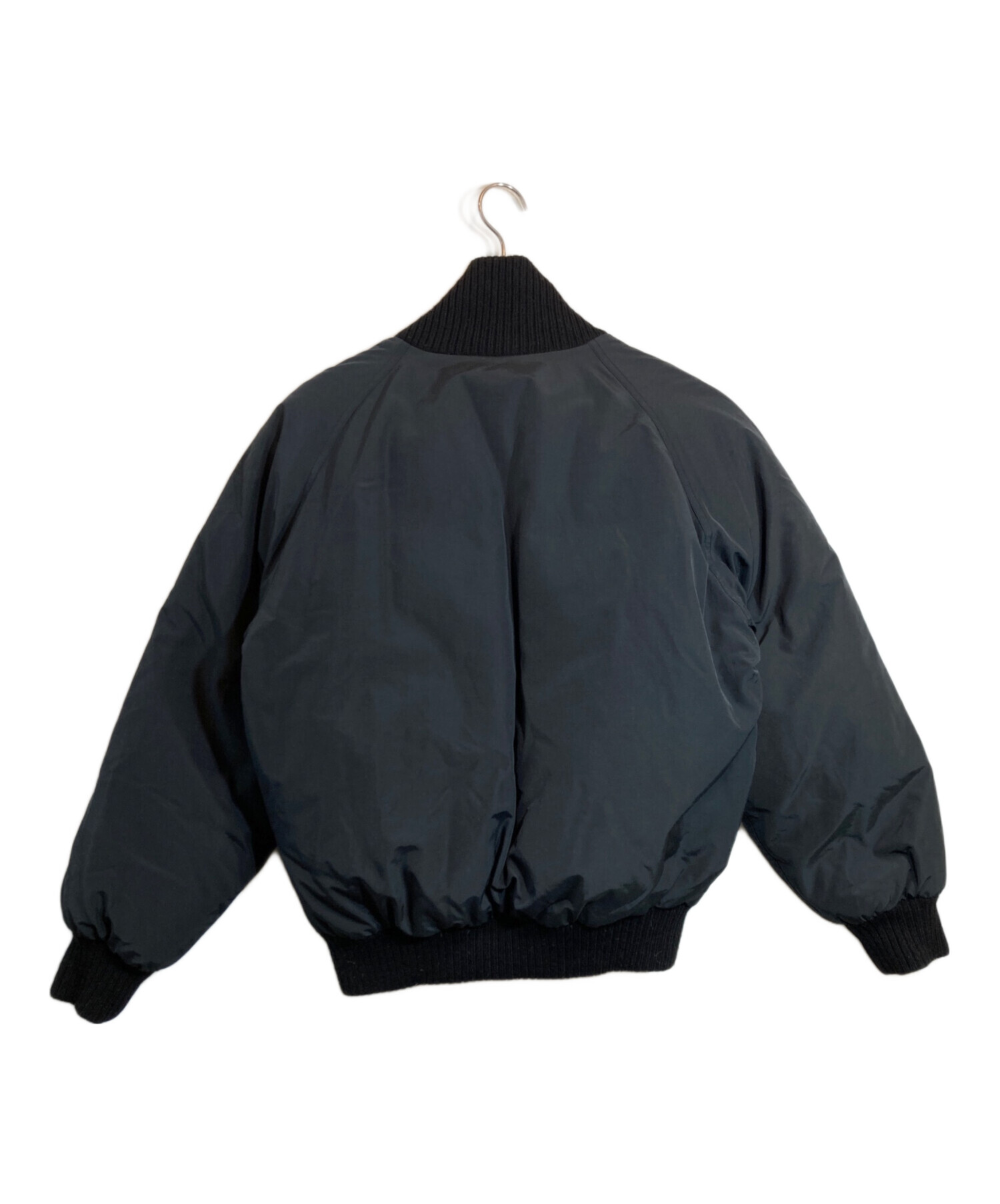 中古・古着通販】Eddie Bauer LEGEND (エディーバウアー・レジェンド