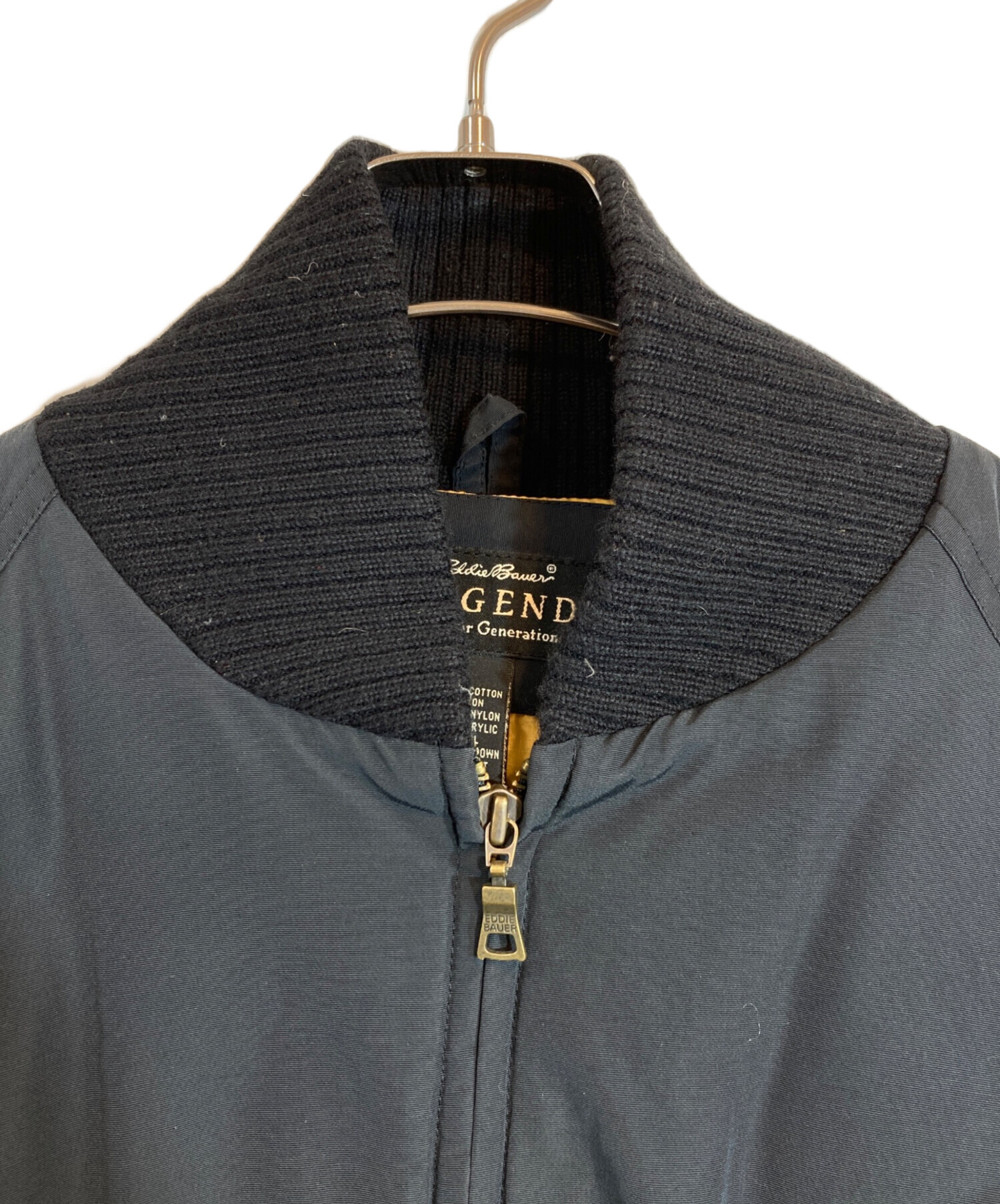 中古・古着通販】Eddie Bauer LEGEND (エディーバウアー・レジェンド