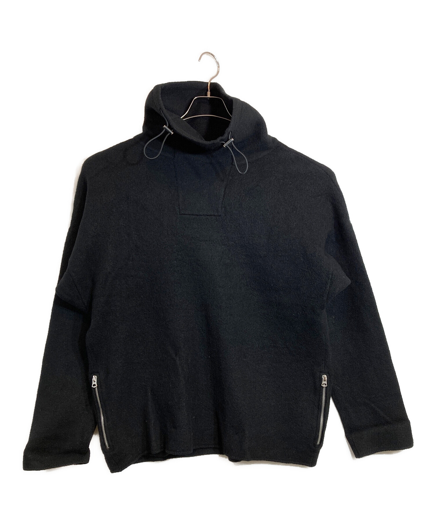 中古・古着通販】ACNE STUDIOS (アクネ ストゥディオス) MOORE 