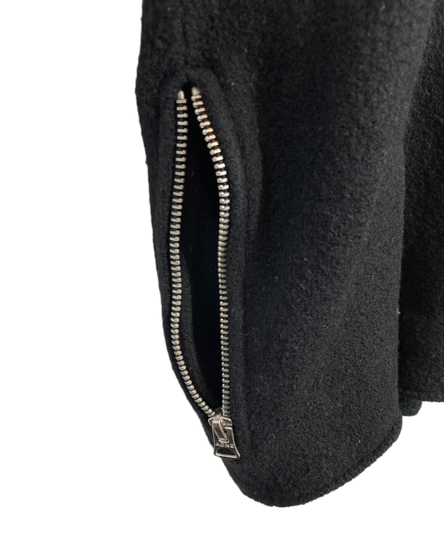 中古・古着通販】ACNE STUDIOS (アクネ ストゥディオス) MOORE 