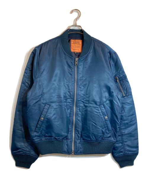 中古・古着通販】Schott (ショット) Ron Herman (ロンハーマン) バック