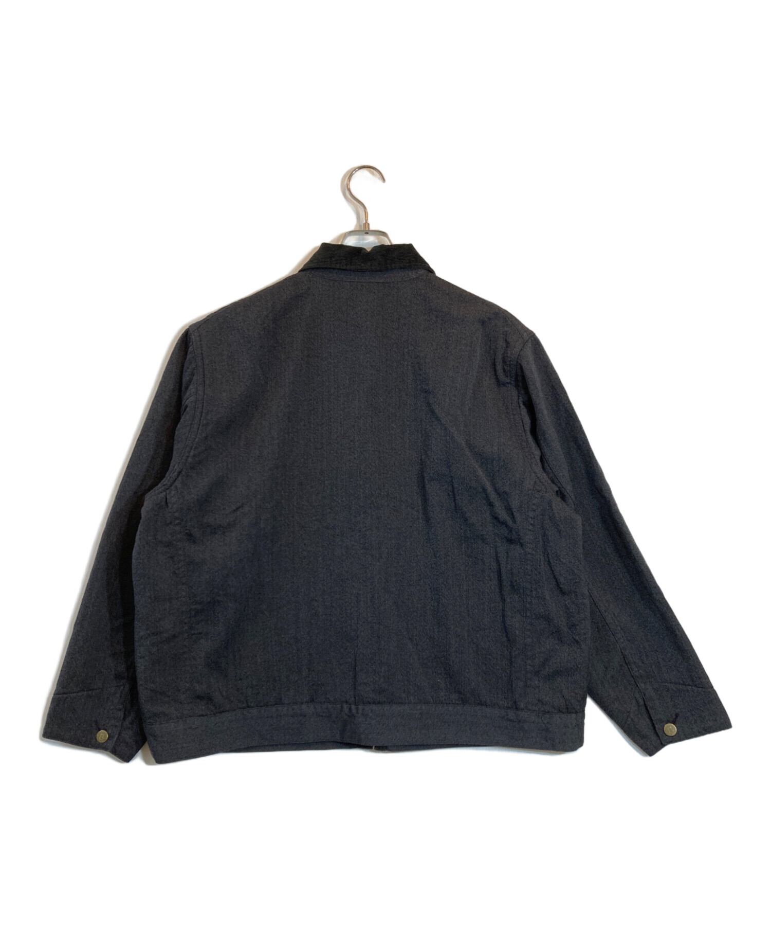 中古・古着通販】WORKERS (ワーカーズ) SUPER BIG CATS ワーク