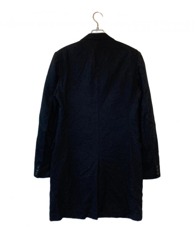 中古・古着通販】COMME des GARCONS HOMME (コムデギャルソン オム