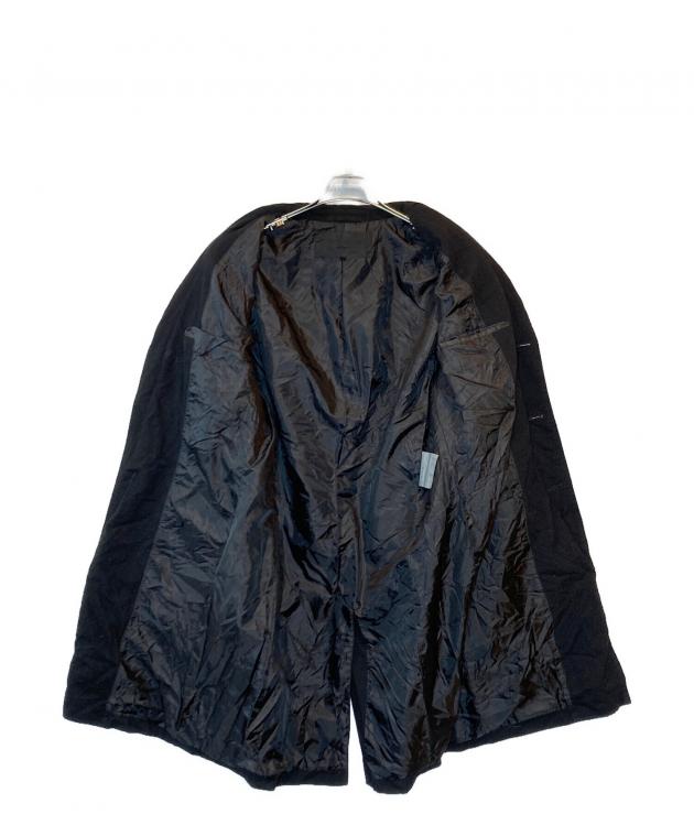 中古・古着通販】COMME des GARCONS HOMME (コムデギャルソン オム