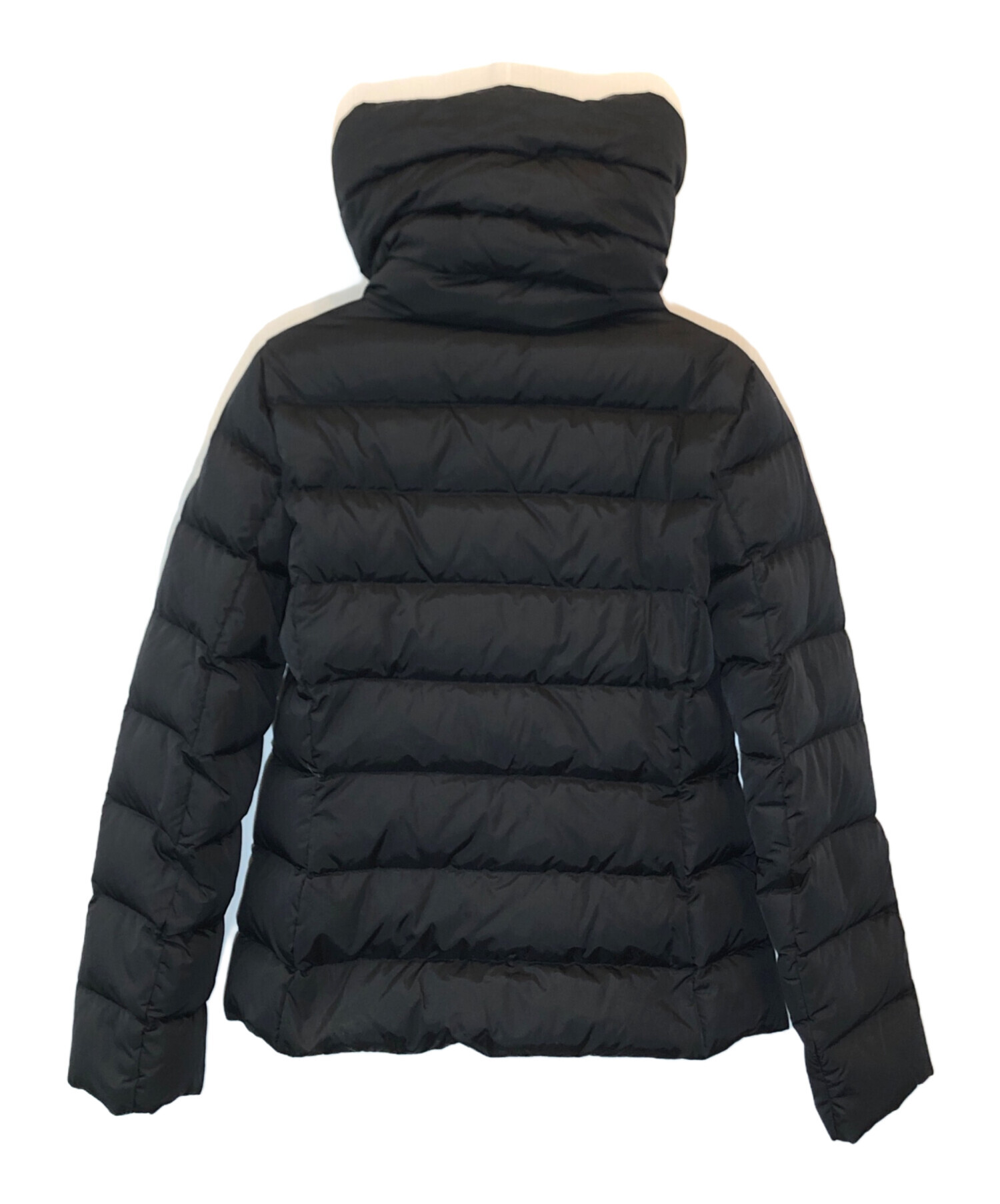 モンクレール PALAS 希少品 【公式通販】