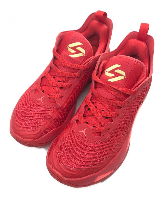 中古・古着通販】NIKE (ナイキ) Nike Air Jordan Luka 1 