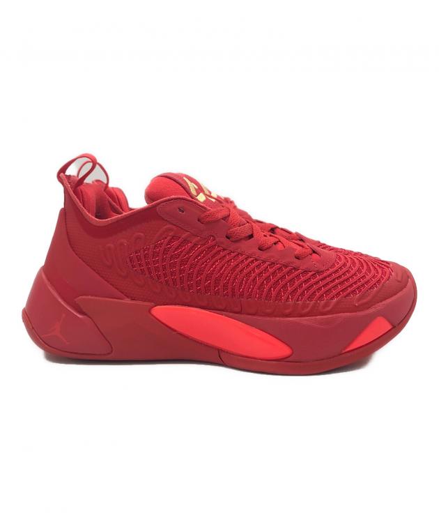 中古・古着通販】NIKE (ナイキ) Nike Air Jordan Luka 1 