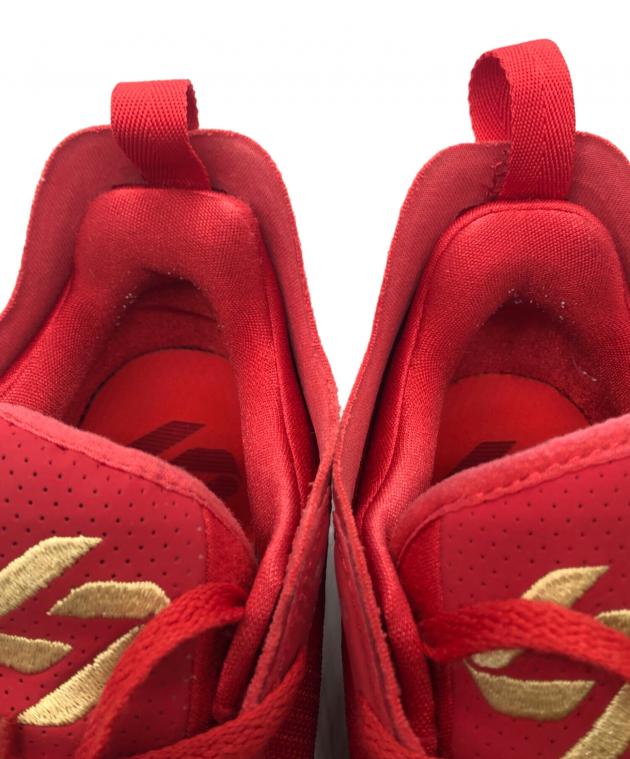 中古・古着通販】NIKE (ナイキ) Nike Air Jordan Luka 1 