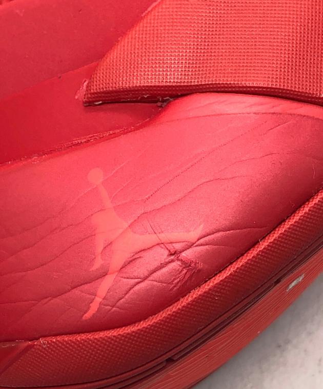 中古・古着通販】NIKE (ナイキ) Nike Air Jordan Luka 1 