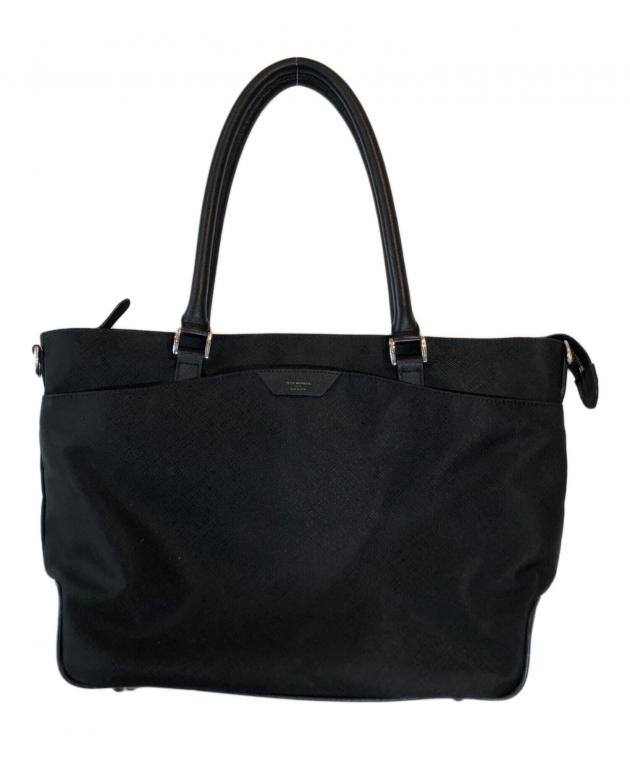 中古・古着通販】PELLE MORBIDA (ペッレモルビダ) キャピターノ 2WAY