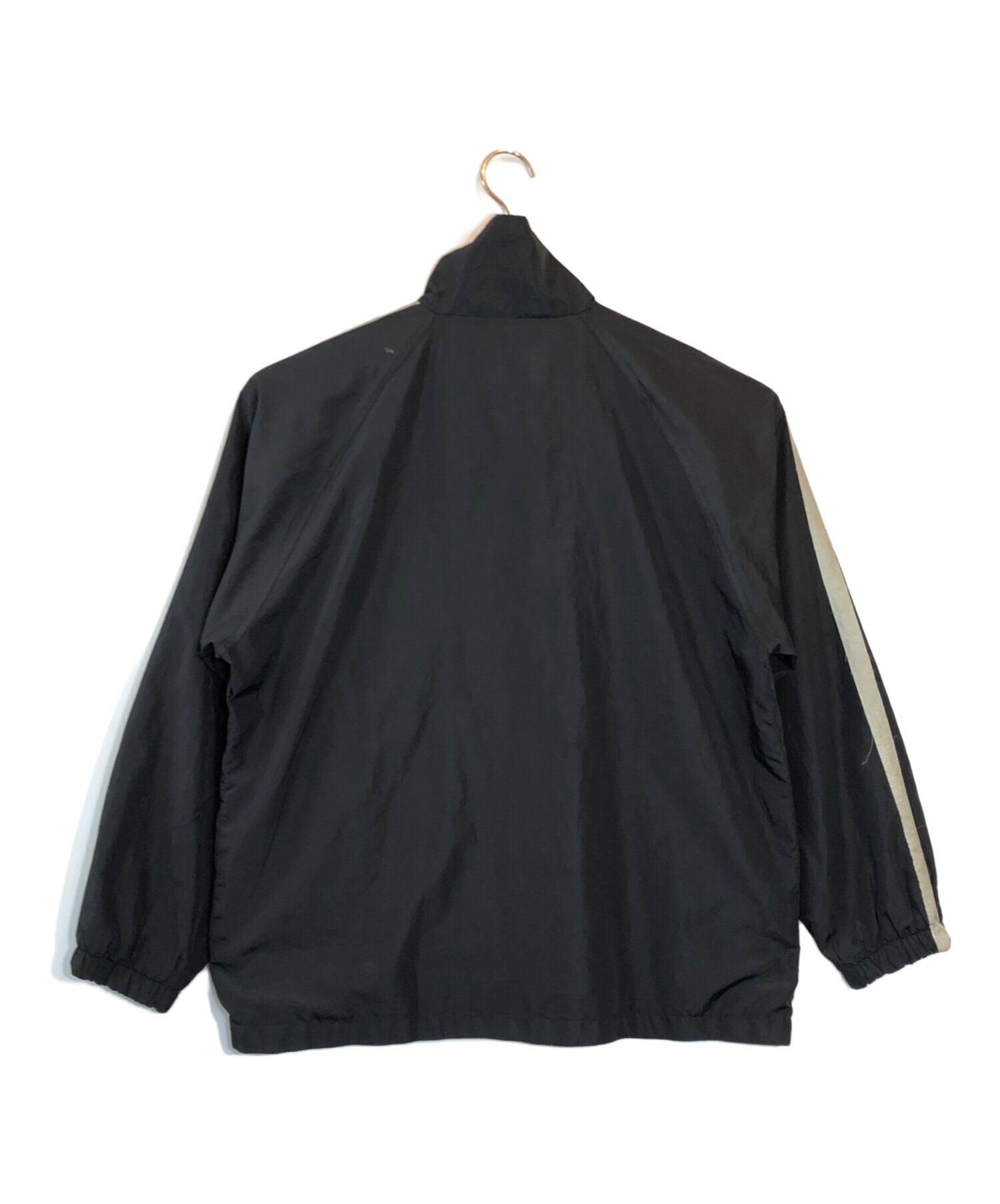 中古・古着通販】stussy SPORT (ステューシー スポーツ) コーチ