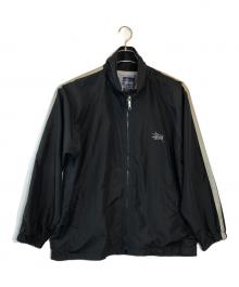 stussy sport】ブランド・古着のネット通販【TREFAC FASHION】