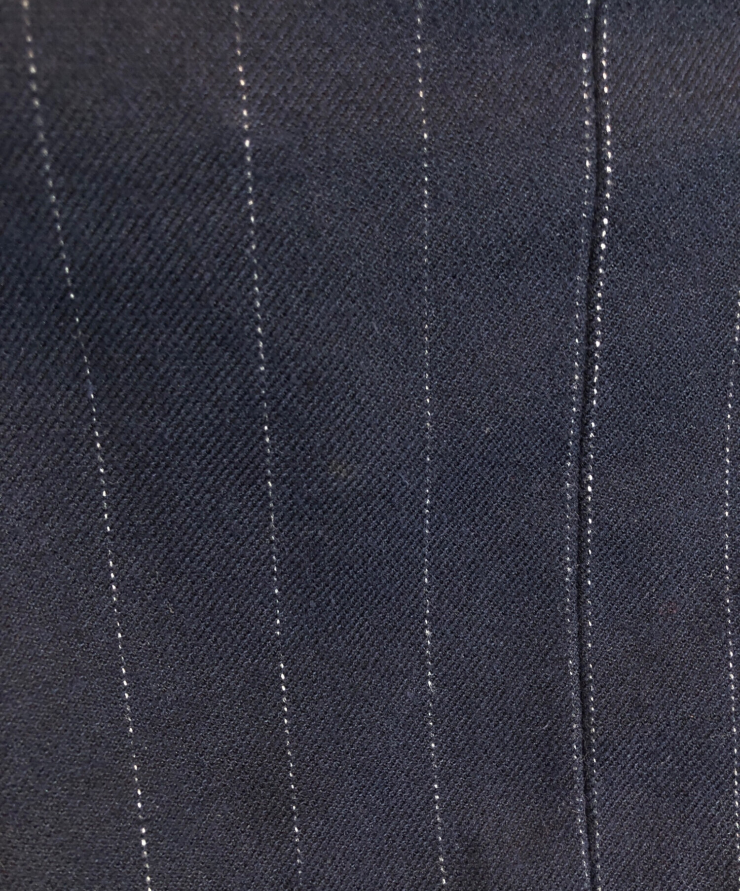 中古・古着通販】POLO RALPH LAUREN (ポロ・ラルフローレン) ダブル