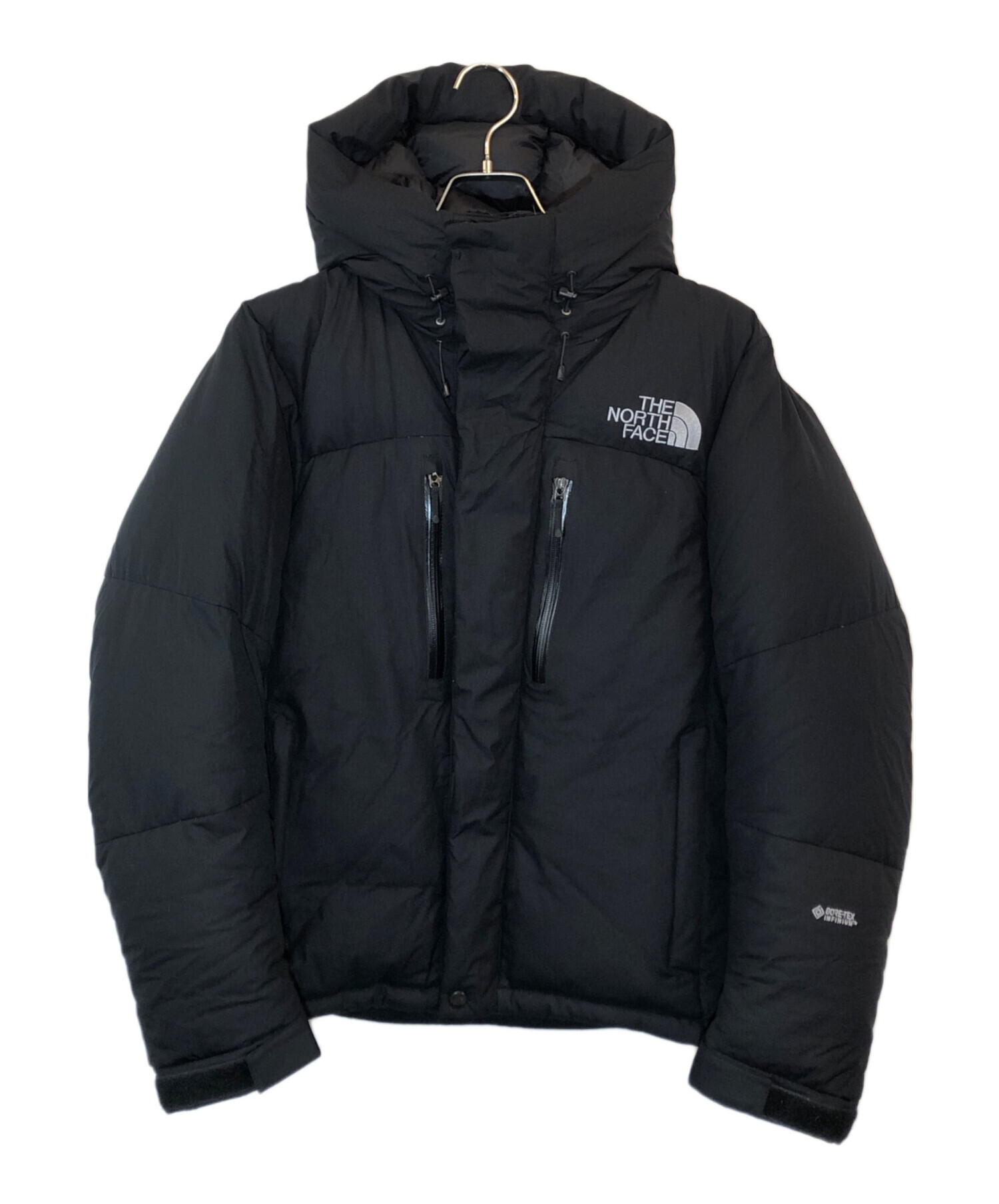 中古・古着通販】THE NORTH FACE (ザ ノース フェイス) Baltro Light