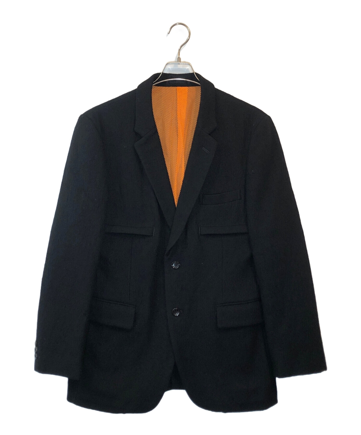 中古・古着通販】COMME des GARCONS HOMME PLUS (コムデギャルソンオム 