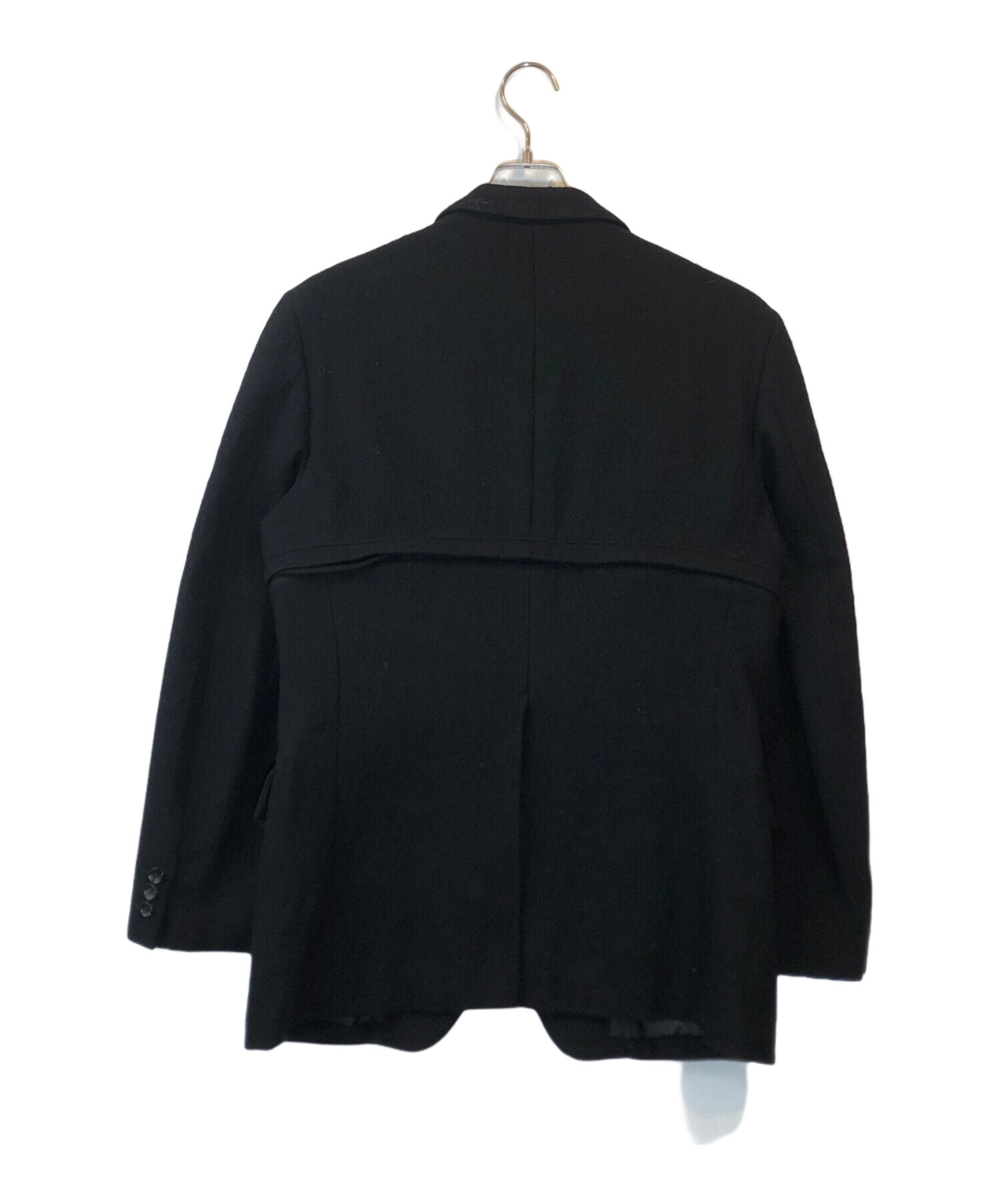 中古・古着通販】COMME des GARCONS HOMME PLUS (コムデギャルソンオム 