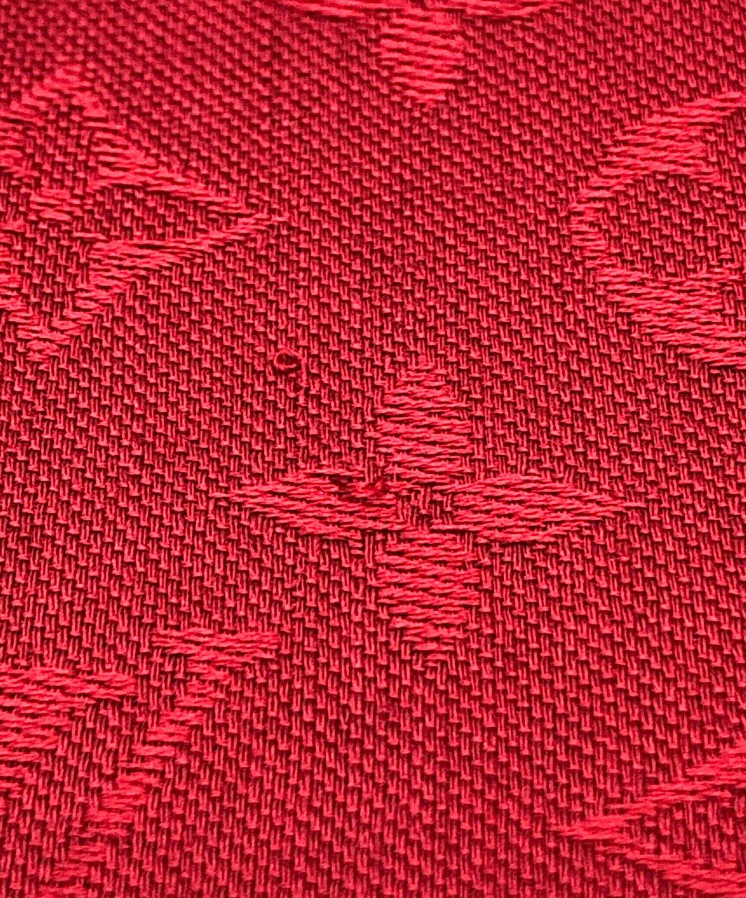 中古・古着通販】LOUIS VUITTON (ルイ ヴィトン) シルクウール