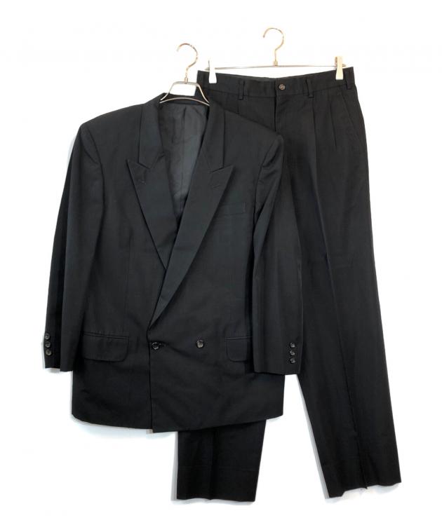 中古・古着通販】COMME des GARCONS HOMME DEUX (コムデギャルソン