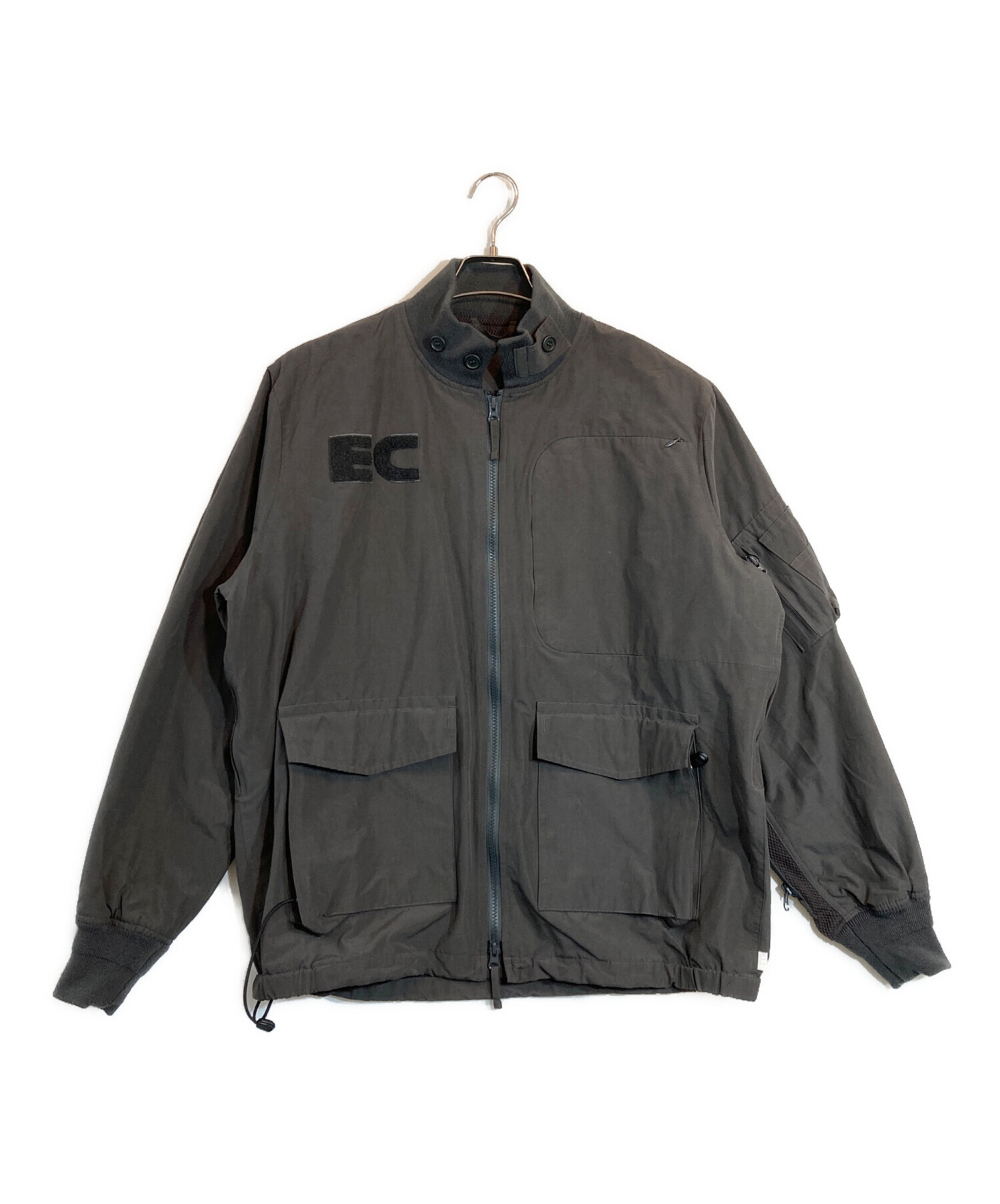 中古・古着通販】ELECTRIC COTTAGE (エレクトリック コテージ) G-8