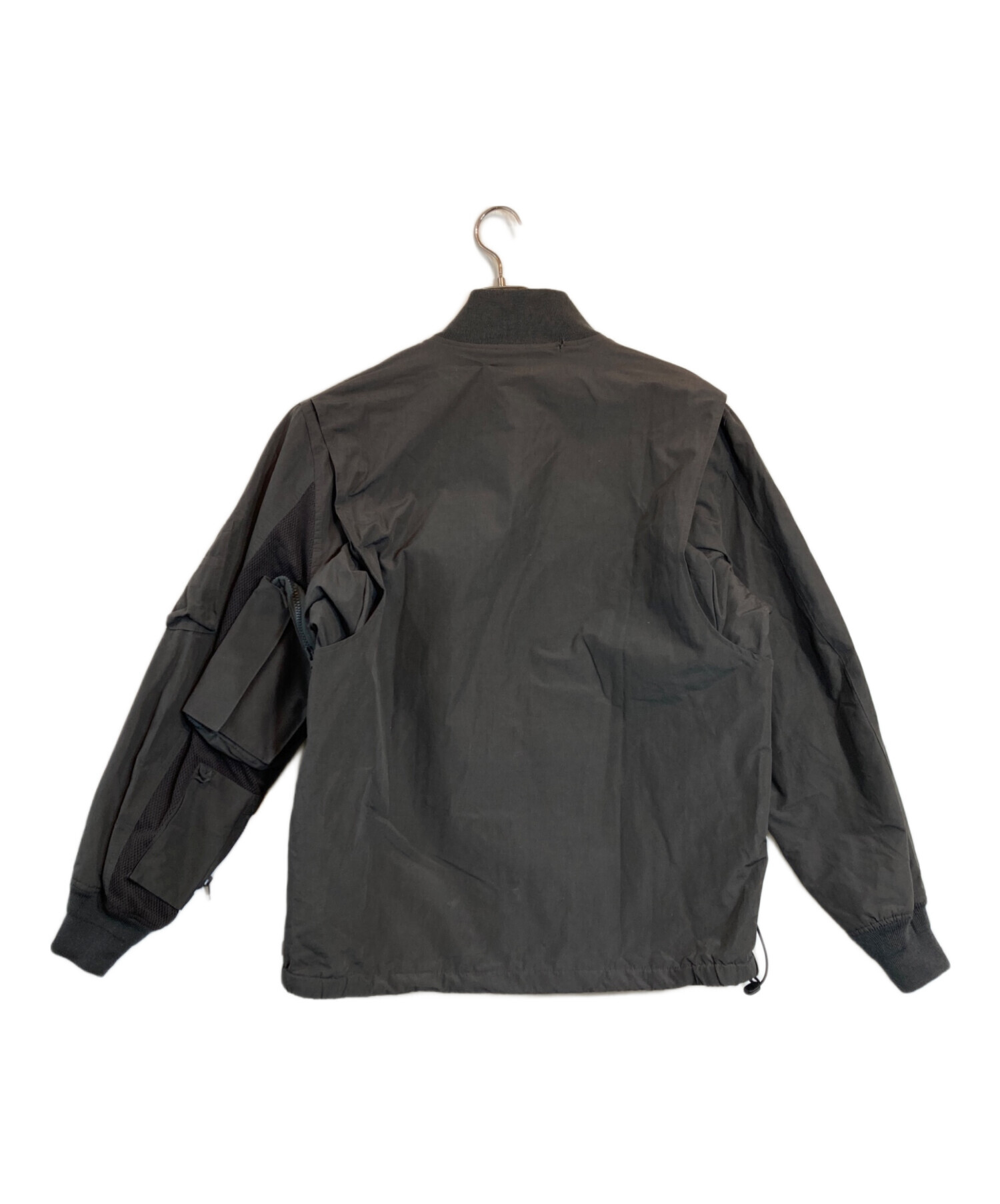 中古・古着通販】ELECTRIC COTTAGE (エレクトリック コテージ) G-8