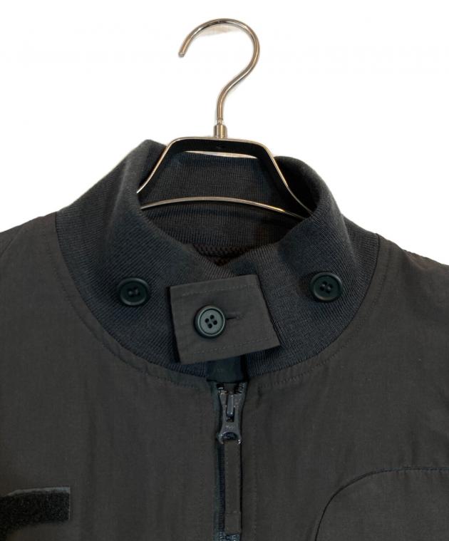 中古・古着通販】ELECTRIC COTTAGE (エレクトリック コテージ) G-8