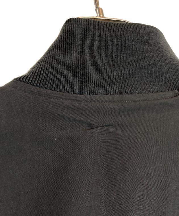 中古・古着通販】ELECTRIC COTTAGE (エレクトリック コテージ) G-8