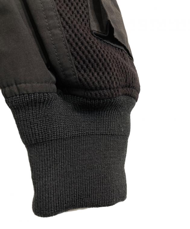 中古・古着通販】ELECTRIC COTTAGE (エレクトリック コテージ) G-8