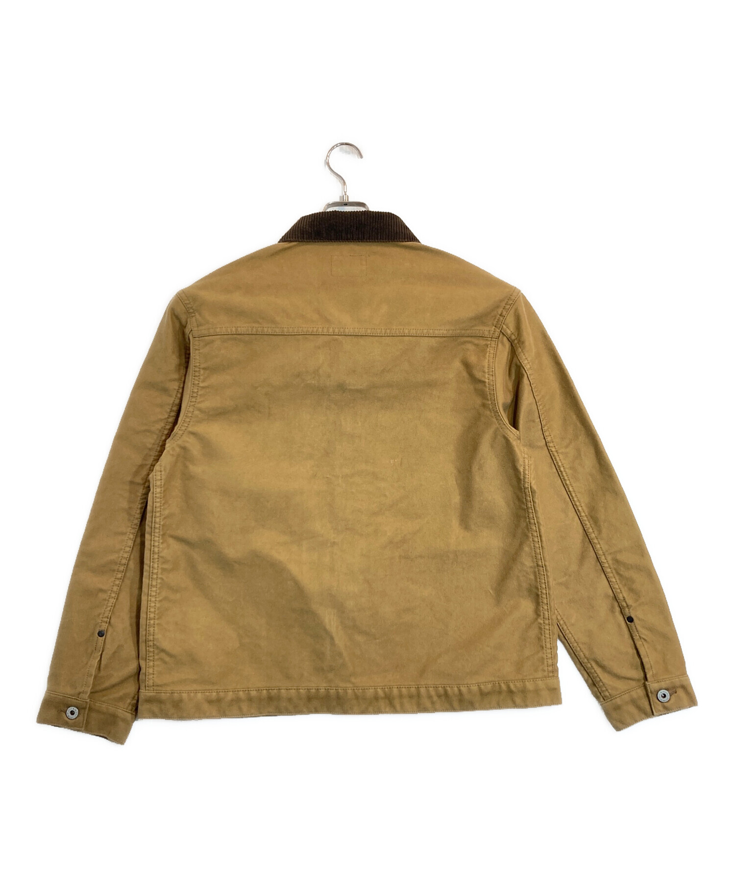 ジャケット・アウター Original Garment Brothers OG-05 ジャケット・アウター Original Garment Brothers OG-05 OG-5