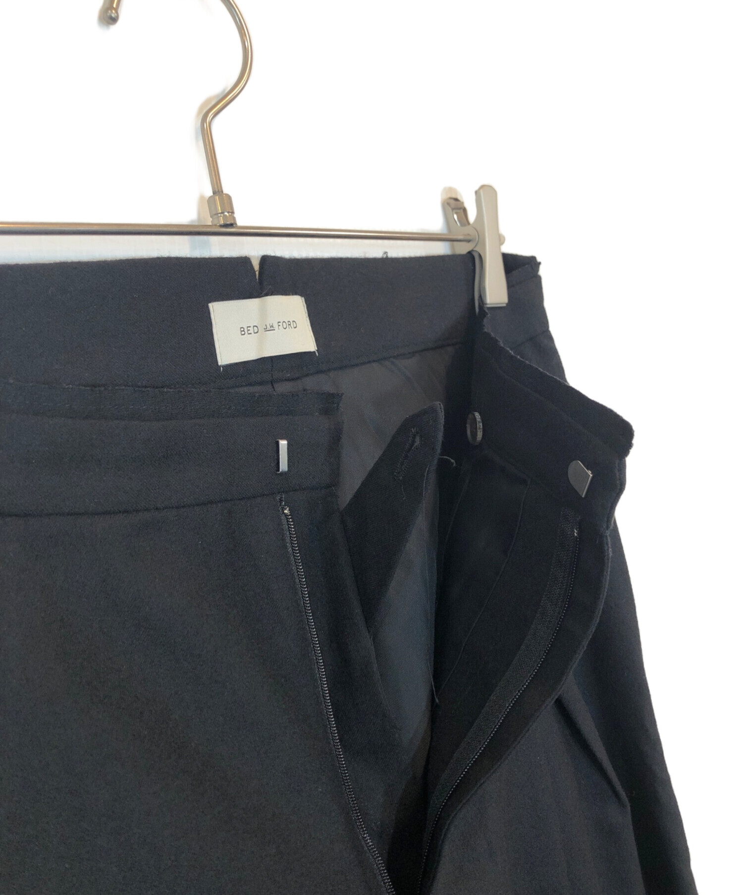 bed j.w ford ロイヤル別注 パンツ bed j.w ford ロイヤル別注 パンツ