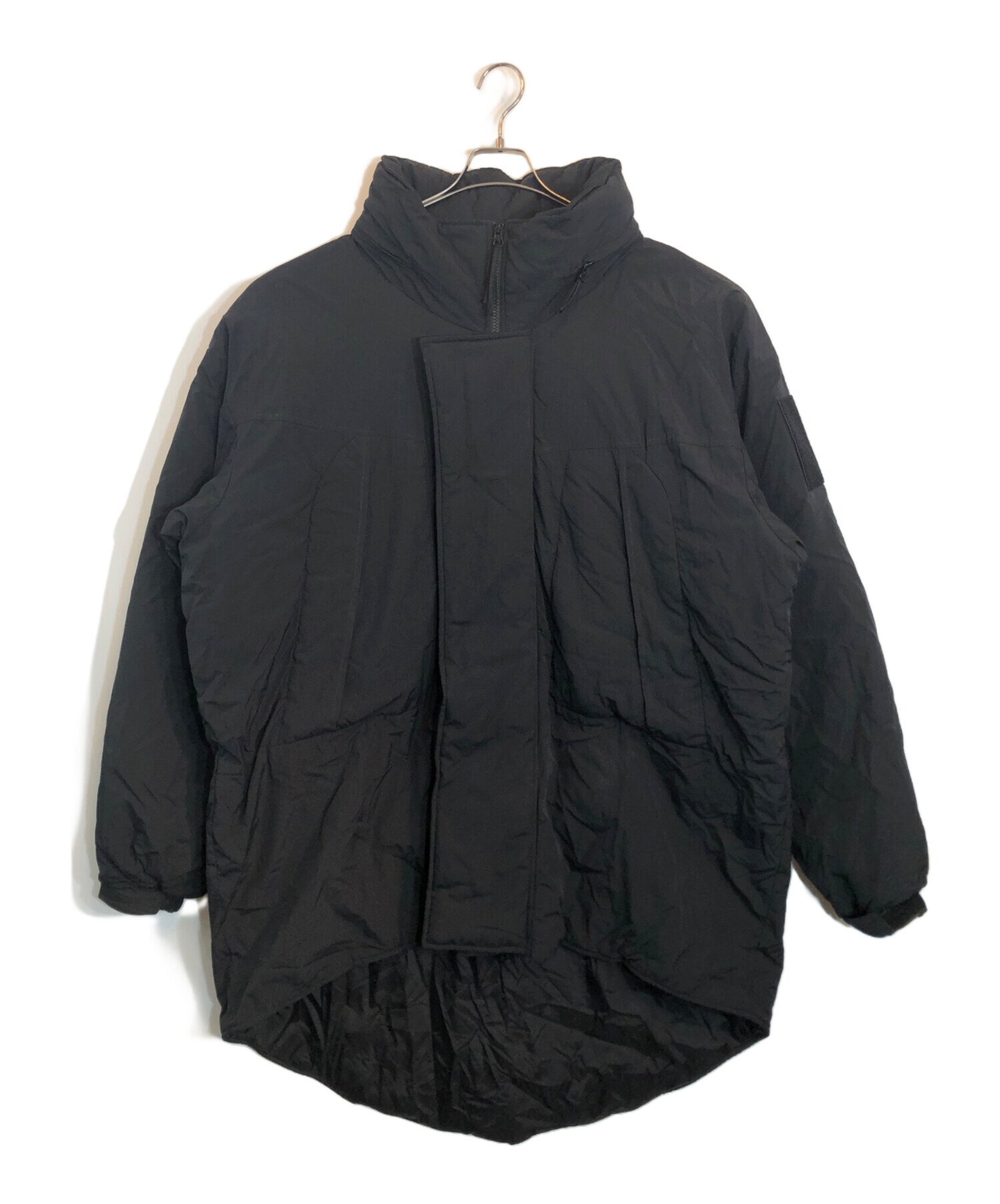 中古・古着通販】waiper (ワイパー) PCU LEVEL7 TYPE2 PRIMALOFT 