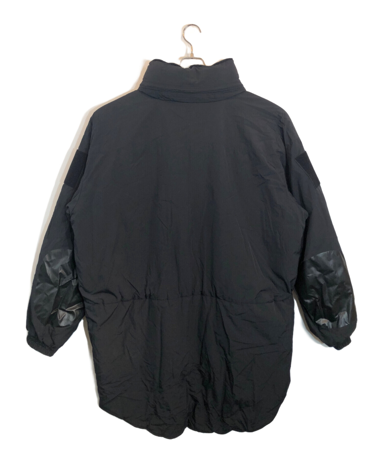 中古・古着通販】waiper (ワイパー) PCU LEVEL7 TYPE2 PRIMALOFT 