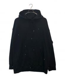Kimhekim】ブランド・古着のネット通販【TREFAC FASHION】