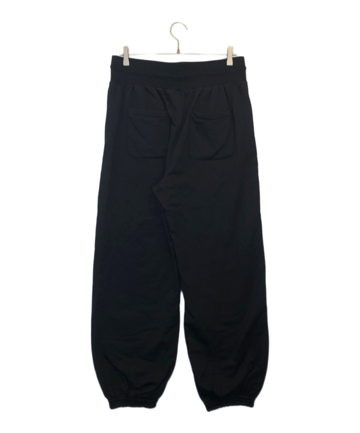 WINDANDSEA スウェットパンツ 中古・古着通販】WIND AND SEA (ウィンダンシー) スウェットパンツ