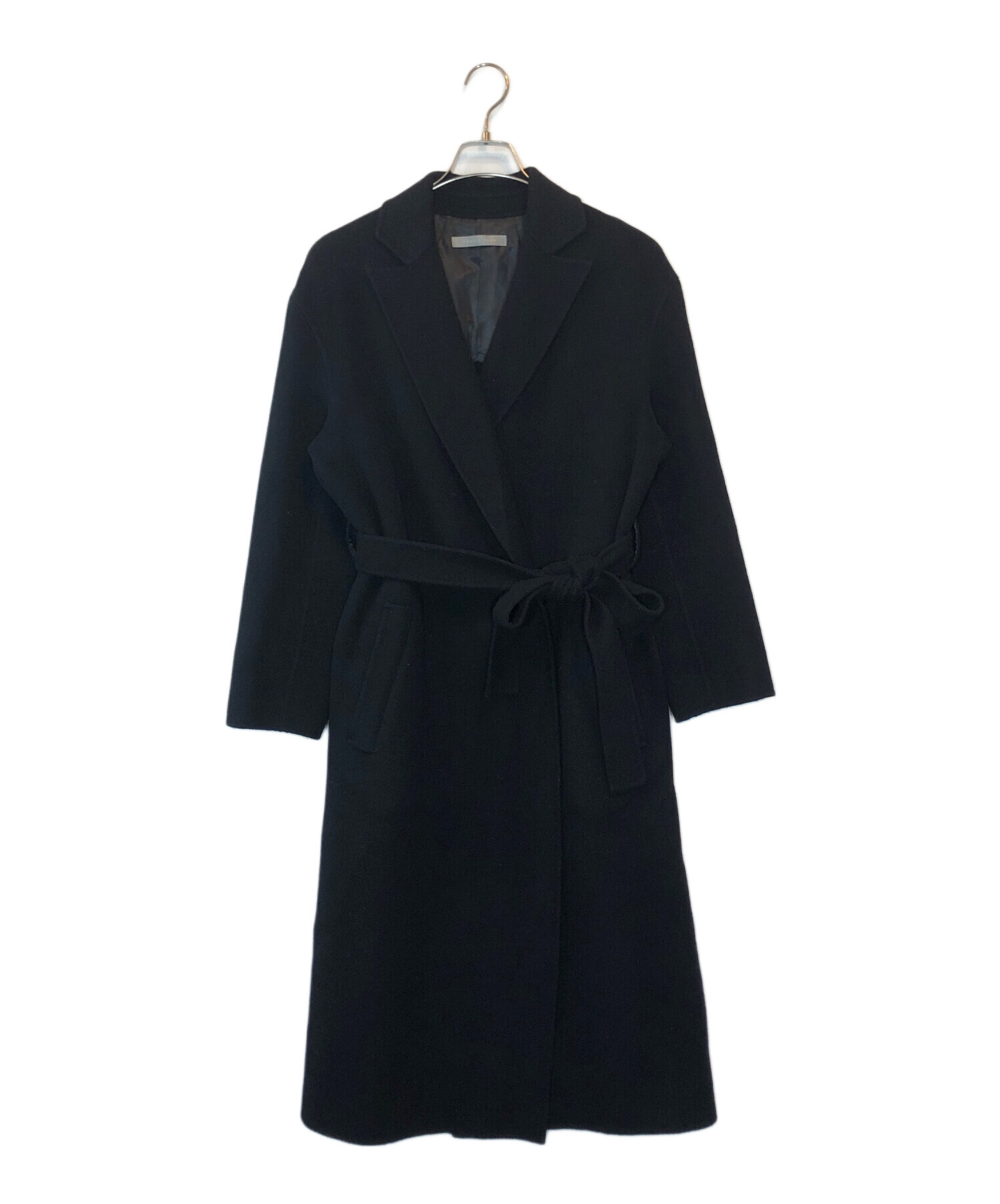 中古・古着通販】theory luxe (セオリーリュクス) 24AW ベルテッド