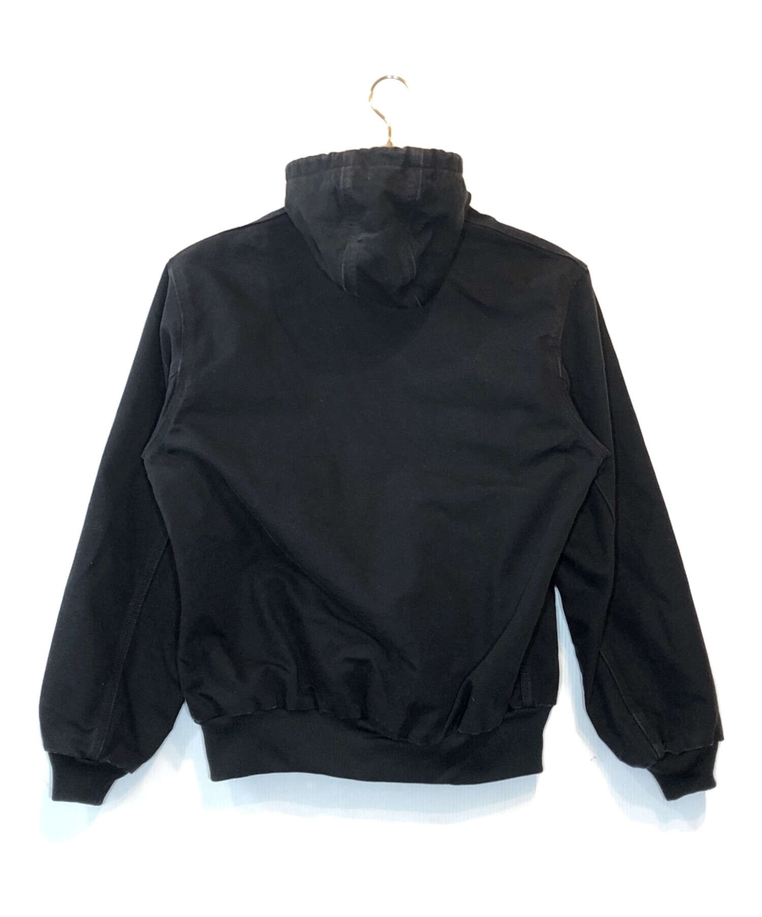 中古・古着通販】CarHartt (カーハート) アクティブジャケット