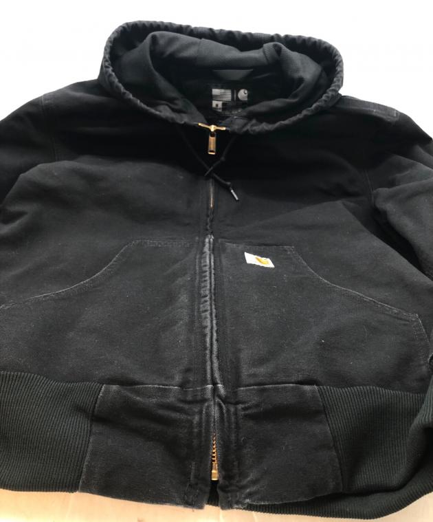 中古・古着通販】CarHartt (カーハート) アクティブジャケット