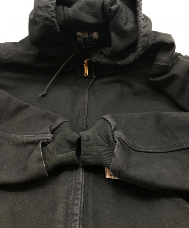 中古・古着通販】CarHartt (カーハート) アクティブジャケット