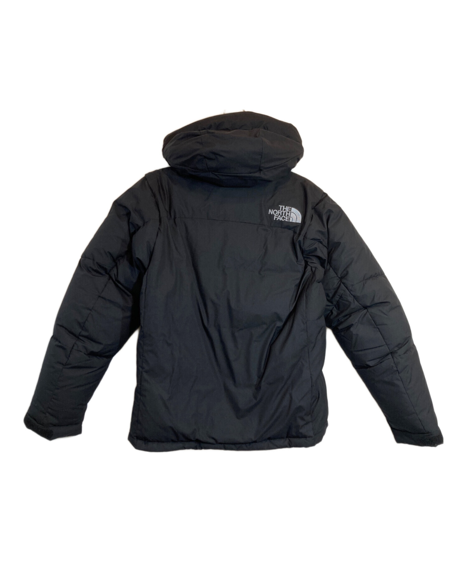 中古・古着通販】THE NORTH FACE (ザ ノース フェイス) バルトロライト 