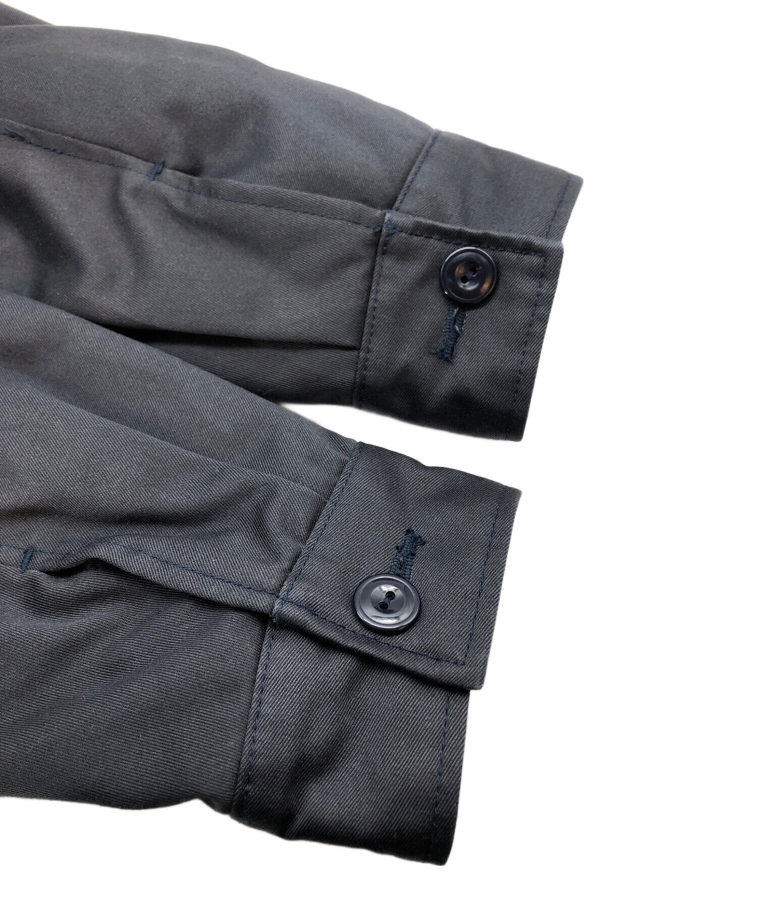 中古・古着通販】NEIGHBORHOOD (ネイバーフッド) KENDAL WORK.DWP/C