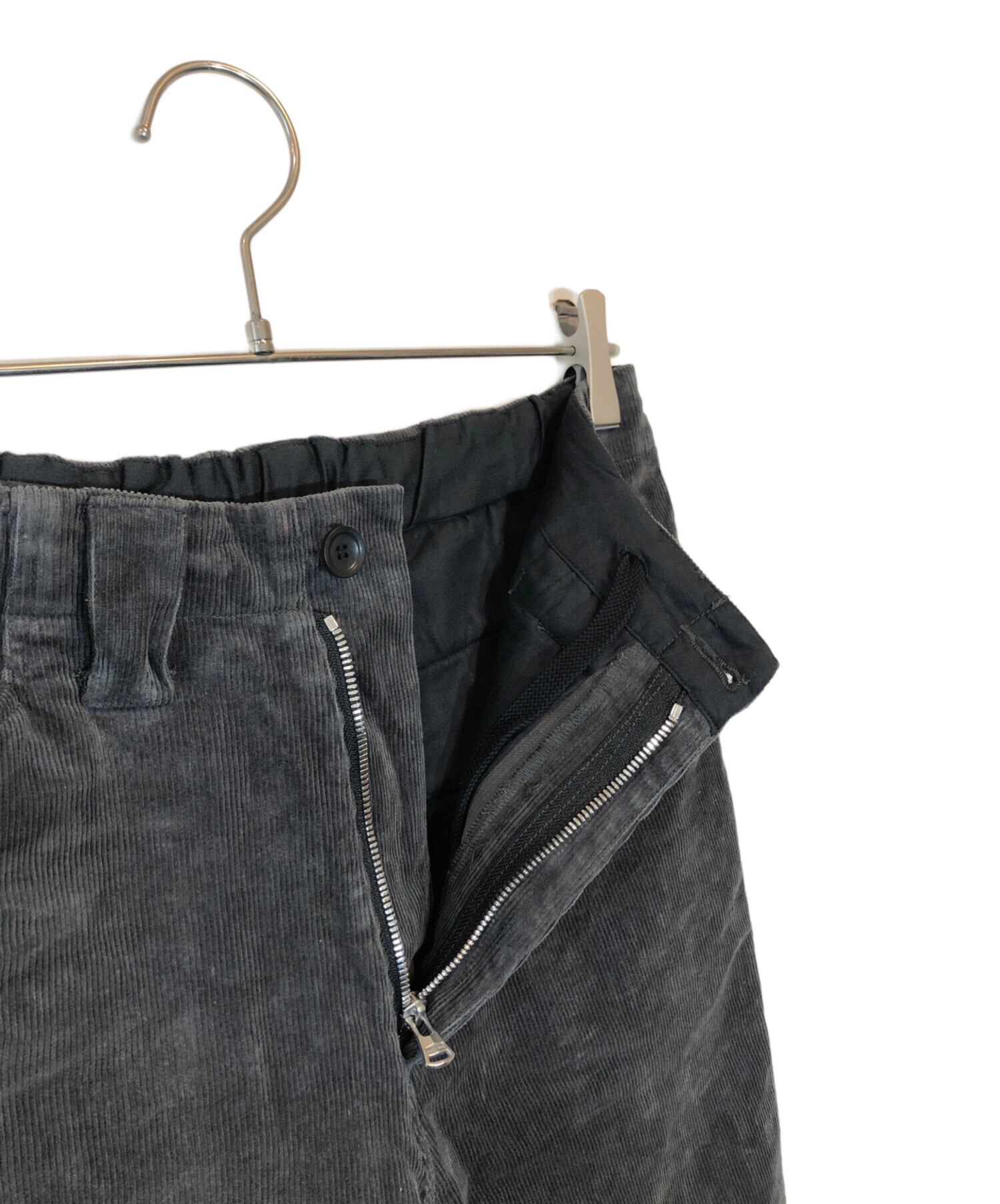 中古・古着通販】ISAMU KATAYAMA BACKLASH (イサムカタヤマ・バック