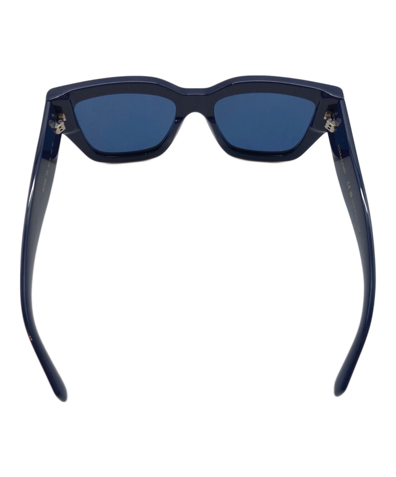 中古・古着通販】Salvatore Ferragamo (サルヴァトーレ フェラガモ