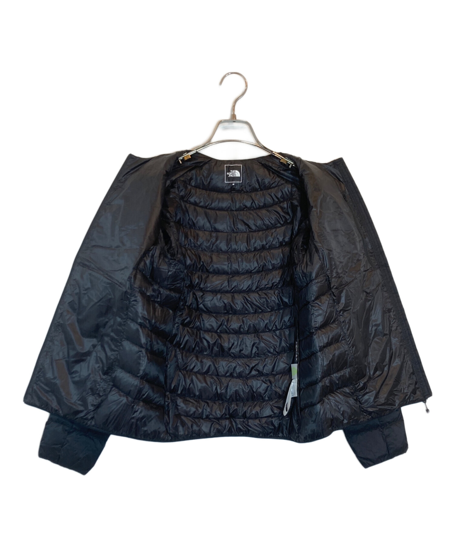 中古・古着通販】THE NORTH FACE (ザ ノース フェイス) サンダー 