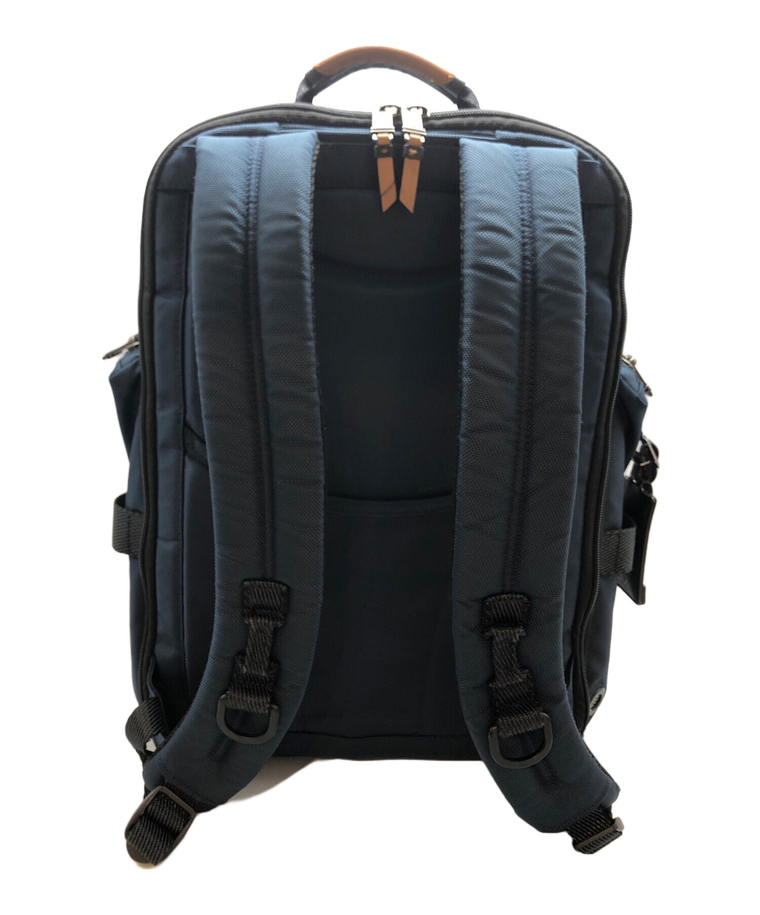 中古・古着通販】TUMI (トゥミ) シェパード デラックス・ブリーフ