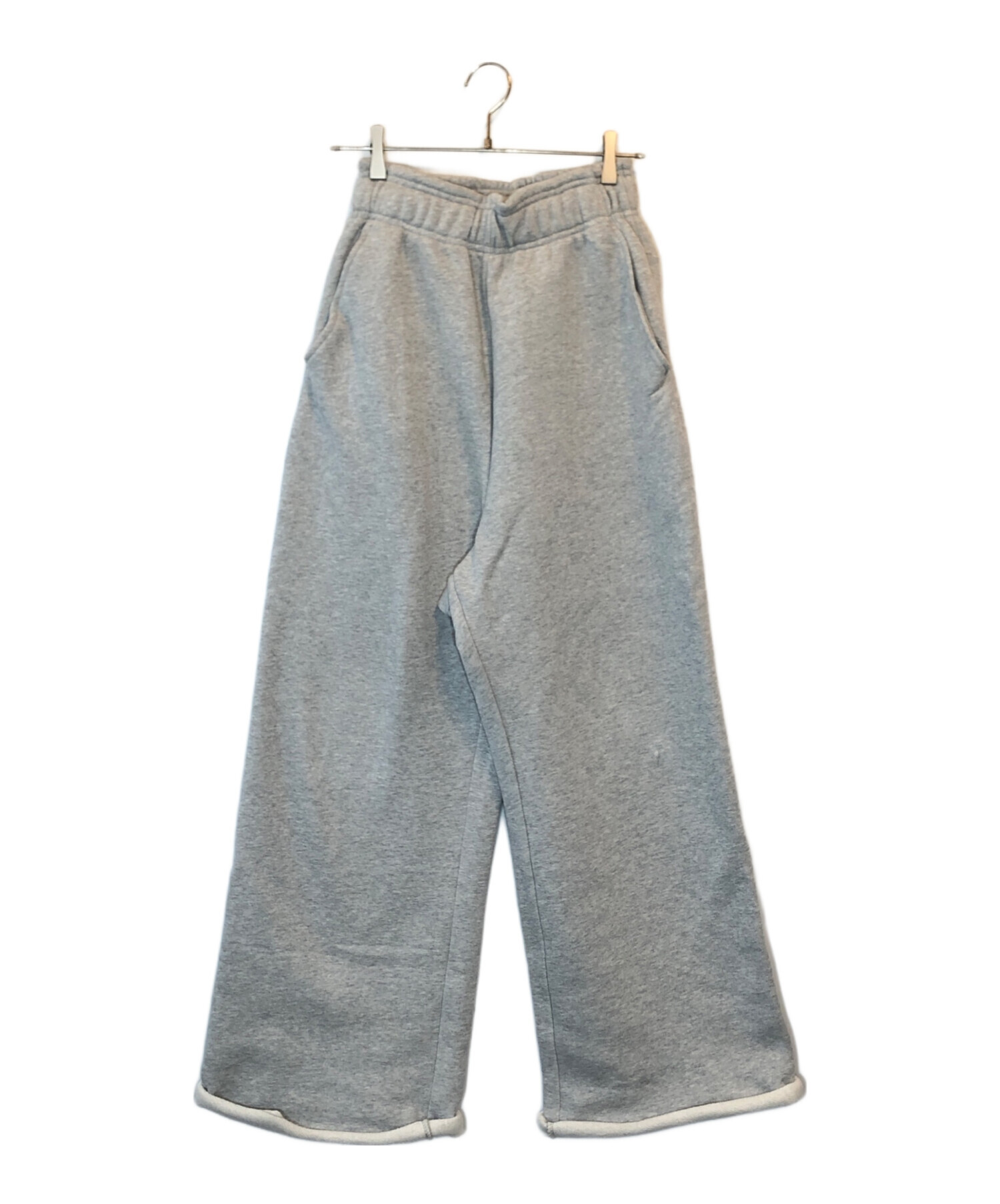 中古・古着通販】entire studios (エンタイアスタジオ) FULL SWEATPANT 